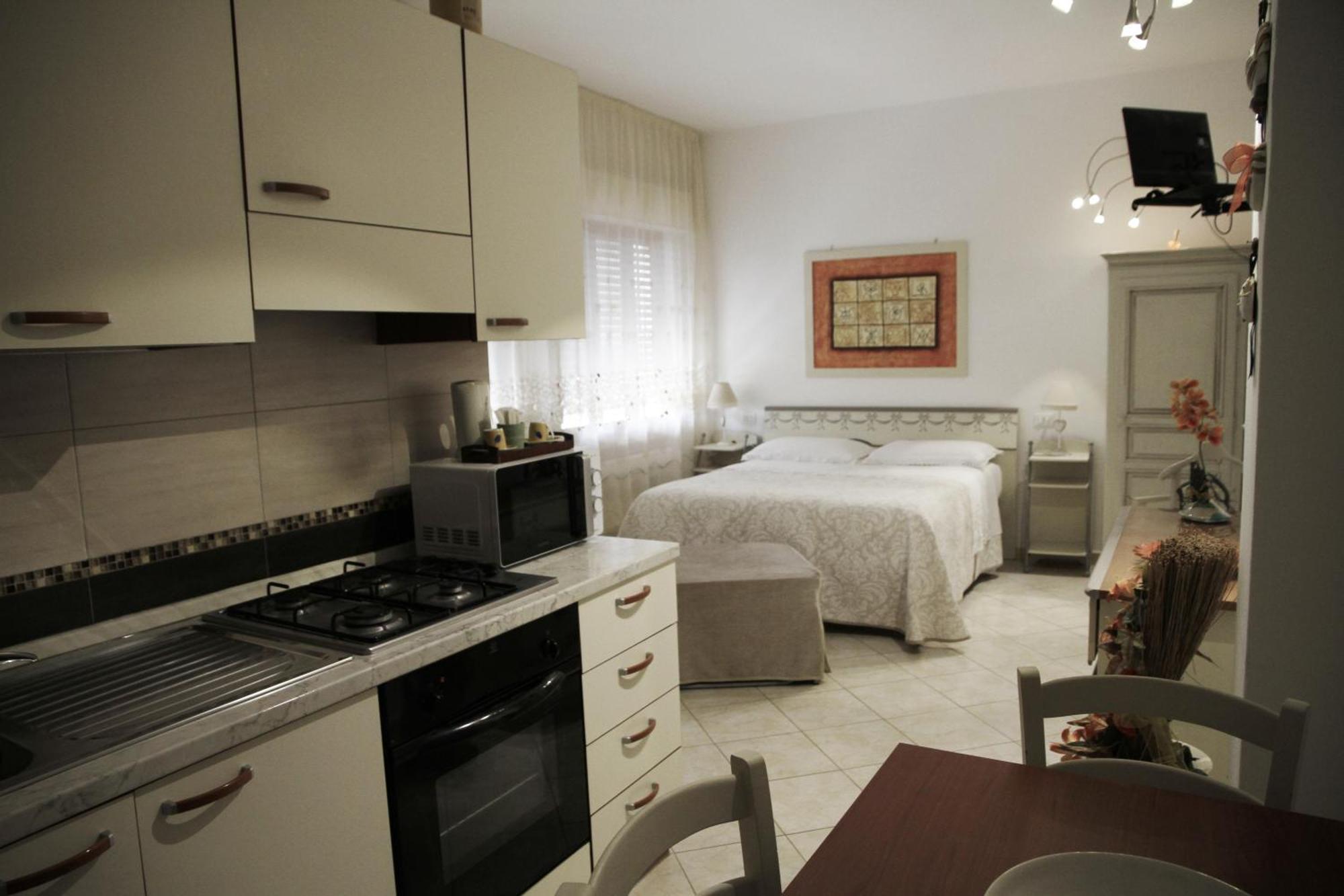 Hotel La Mimosa à Bolgheri Extérieur photo