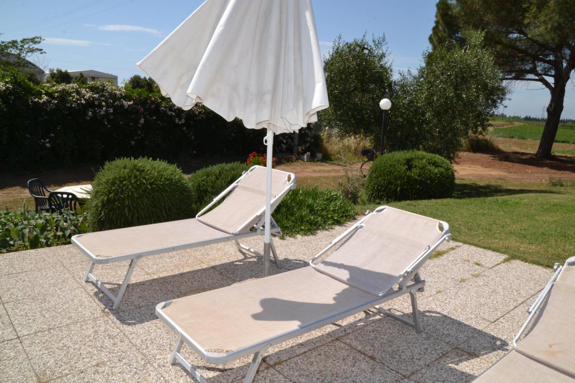 Hotel La Mimosa à Bolgheri Extérieur photo